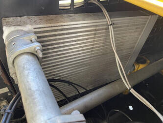 2015-kaeser-m-80-n-45077579