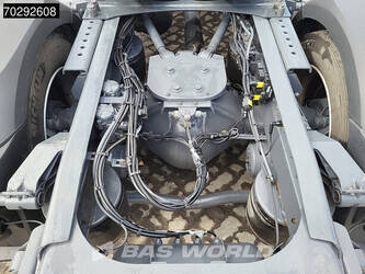 2021-daf-xf-480-1313419-45077580