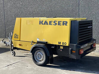 2015-kaeser-m-80-n-45077583