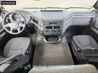 2021-daf-xf-480-1313419-45077584