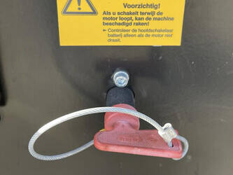 2015-kaeser-m-80-n-45077585