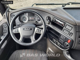 2021-daf-xf-480-1313419-45077586