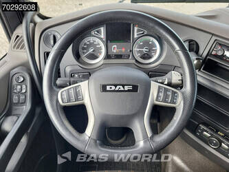 2021-daf-xf-480-1313419-45077588