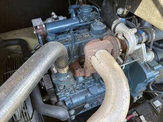 2015-kaeser-m-80-n-45077589