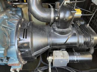 2015-kaeser-m-80-n-45077591