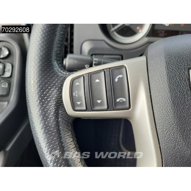 2021 DAF XF 480-45077592