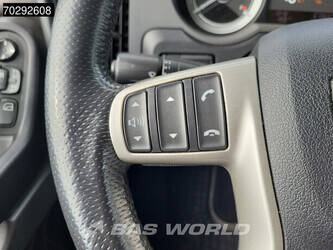 2021-daf-xf-480-1313419-45077592