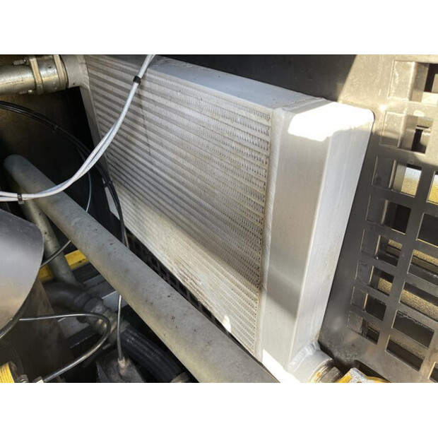 2015 Kaeser M 80 - N-45077593