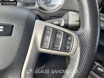 2021-daf-xf-480-1313419-45077594