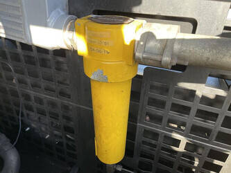 2015-kaeser-m-80-n-45077595