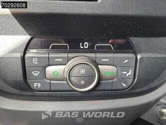 2021-daf-xf-480-1313419-45077596