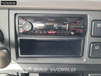 2021-daf-xf-480-1313419-45077597