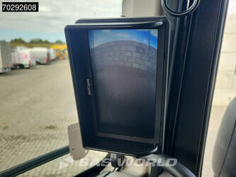 2021-daf-xf-480-1313419-45077598