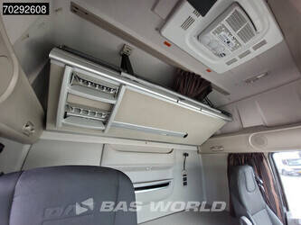 2021-daf-xf-480-1313419-45077600