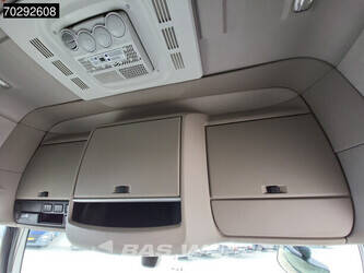 2021-daf-xf-480-1313419-45077601