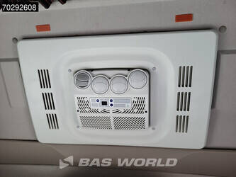 2021-daf-xf-480-1313419-45077602