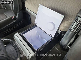 2021-daf-xf-480-1313419-45077603