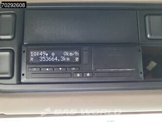 2021-daf-xf-480-1313419-45077604