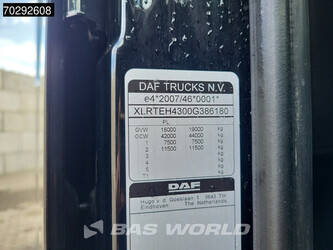 2021-daf-xf-480-1313419-45077606