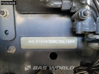 2021-daf-xf-480-1313419-45077607