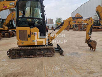 2021-caterpillar-302-45077625