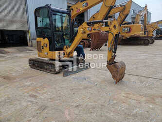 2021-caterpillar-302-45077627