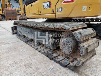 2021-caterpillar-302-45077628