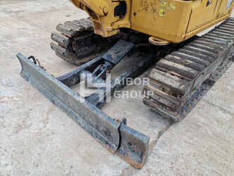 2021-caterpillar-302-45077629