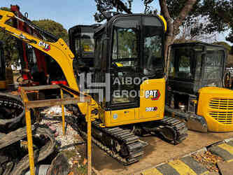 2023-caterpillar-302-1408464-45077654