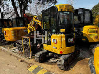 2023-caterpillar-302-1408464-45077655