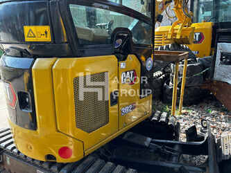 2023-caterpillar-302-1408464-45077656