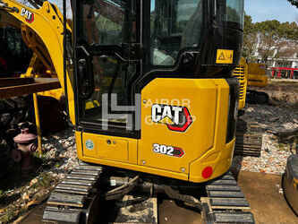 2023-caterpillar-302-1408464-45077657