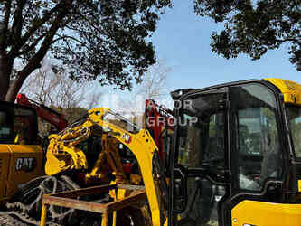 2023-caterpillar-302-1408464-45077658