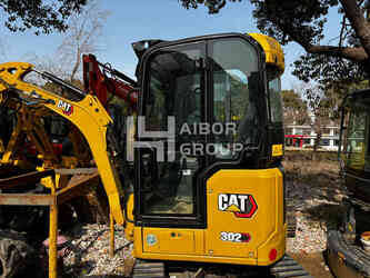 2023-caterpillar-302-1408464-45077659