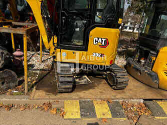 2023-caterpillar-302-1408464-45077660