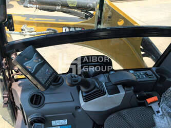 2024-caterpillar-302-1408465-45077662