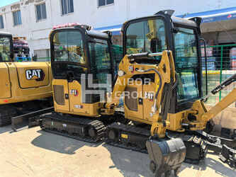 2024-caterpillar-302-1408465-45077663