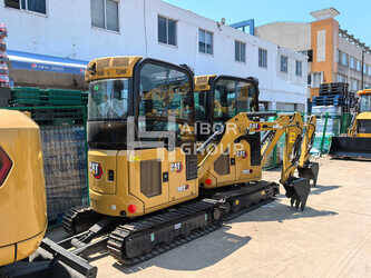 2024-caterpillar-302-1408465-45077664