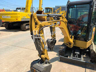 2024-caterpillar-302-1408465-45077665