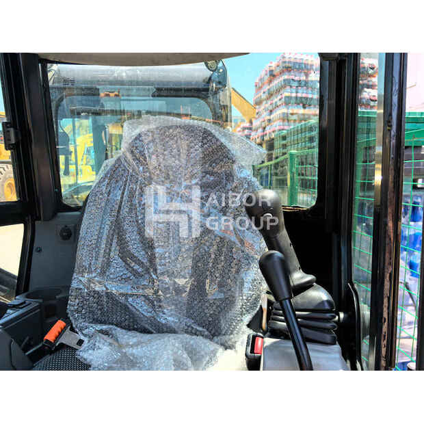 2024 كاتربيلر 302-45077666