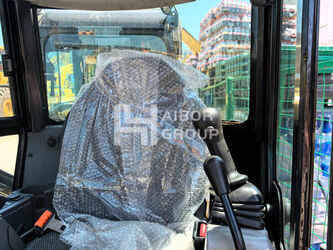 2024-caterpillar-302-1408465-45077666