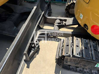 2024-caterpillar-302-1408465-45077667