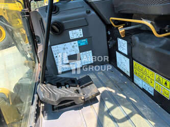 2024-caterpillar-302-1408465-45077668