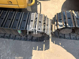 2024-caterpillar-302-1408465-45077669