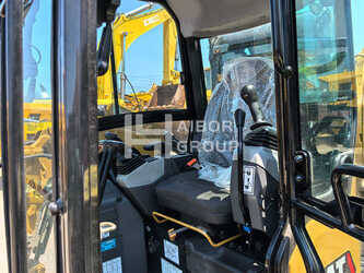 2024-caterpillar-302-1408465-45077671