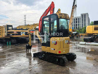 2025-caterpillar-302-45077673