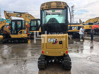2025-caterpillar-302-45077674