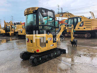 2025-caterpillar-302-45077675