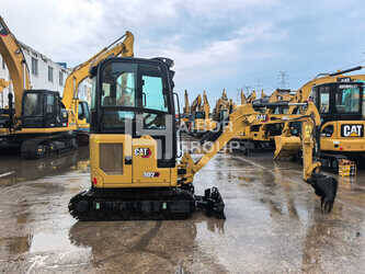 2025-caterpillar-302-45077676