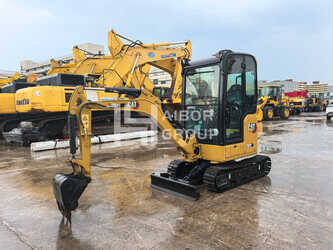 2025-caterpillar-302-45077678